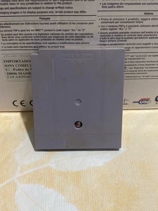 Kirby's Pinball Land Game Boy Nintendo