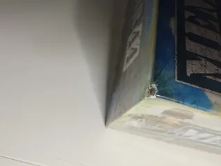 Memoir 44 en español