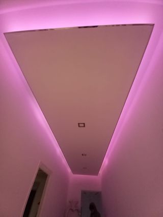 Reformas de pisos en España