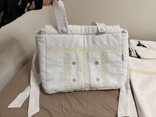 lote bebé (ideal para casa de verano/abuelos)