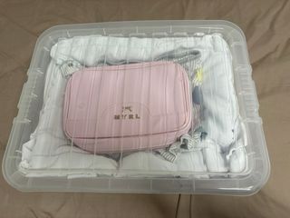 lote bebé (ideal para casa de verano/abuelos)