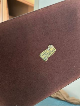 Statua Coppia Romantica con Chitarra