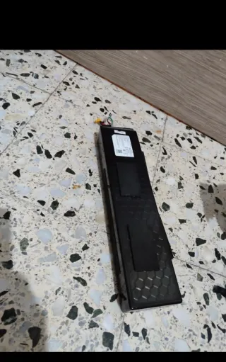 Batería Xiaomi 4 Patinete Eléctrico