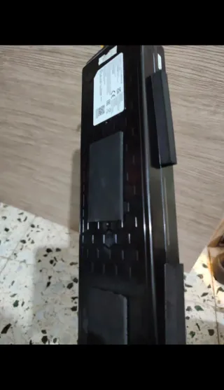 Batería Xiaomi 4 Patinete Eléctrico