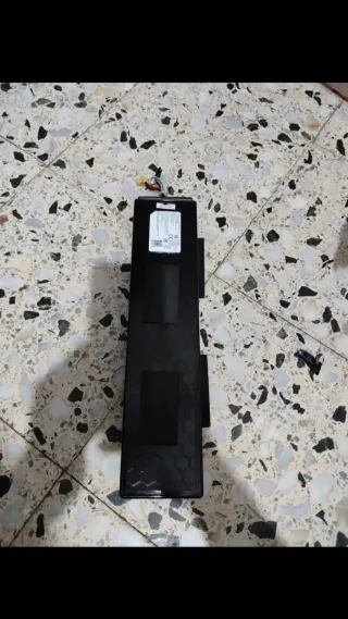 Batería Xiaomi 4 Patinete Eléctrico