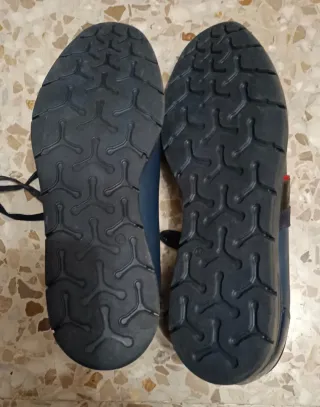 Nuove Scarpe Sportive