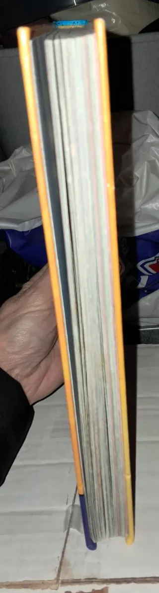 El Capitán Calzoncillos y el perverso plan del ...