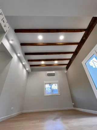 Reformas de Pisos en Tarragona