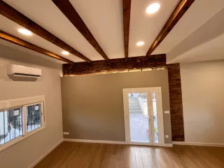 Reformas de Pisos en Tarragona