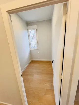 Reformas de Pisos en Tarragona