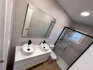 Reformas de Pisos en Tarragona