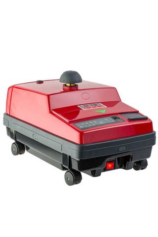 Vaporeta Lady Vap 2000