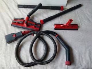 Vaporeta Lady Vap 2000