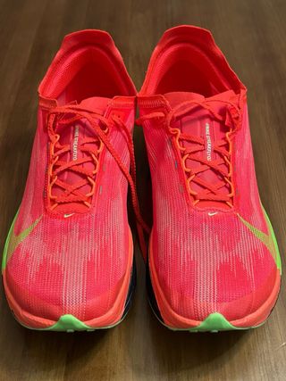 Nike ZoomX Streakfly 2