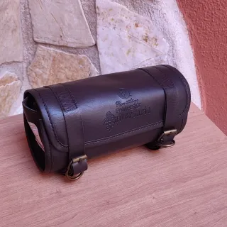 Porta Bottiglie El Pampero