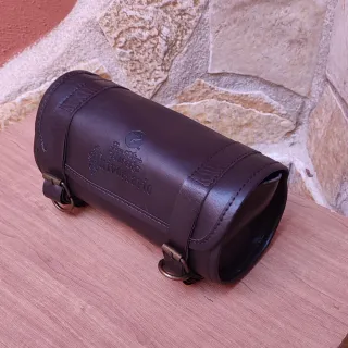 Porta Bottiglie El Pampero