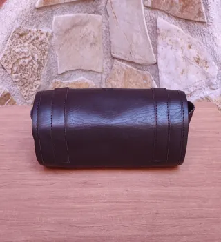 Porta Bottiglie El Pampero