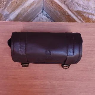 Porta Bottiglie El Pampero