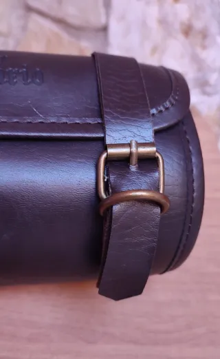 Porta Bottiglie El Pampero