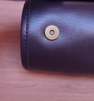 Porta Bottiglie El Pampero