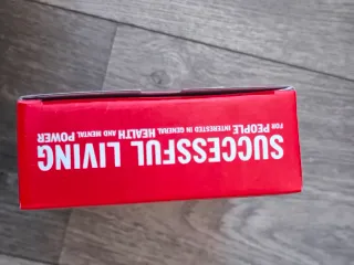 Pack 3 Calzoncillos Diesel