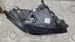 Faro Derecho BMW iX3 M G01 11873610