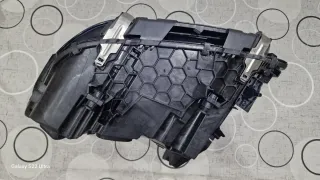 Faro Derecho BMW iX3 M G01 11873610