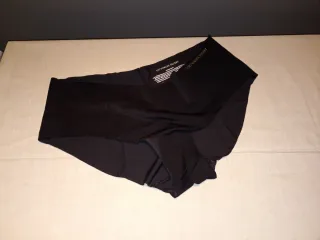 - Lote Lencería Femenina Victoria's Secret .!!!