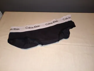 - Lote Lencería Femenina Victoria's Secret .!!!