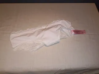 - Lote Lencería Femenina Victoria's Secret .!!!