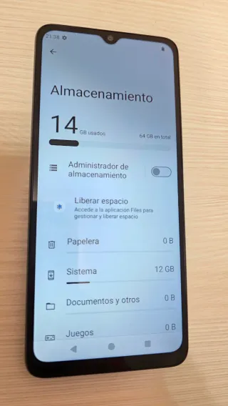 Xiaomi Redmi A3 64GB
