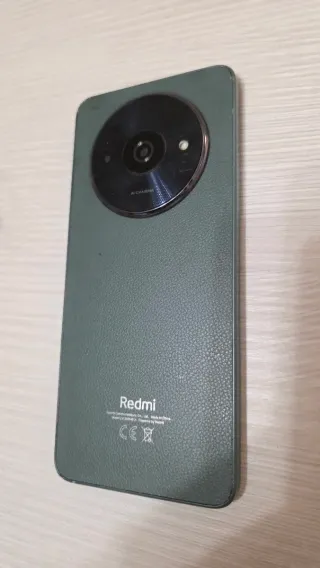 Xiaomi Redmi A3 64GB