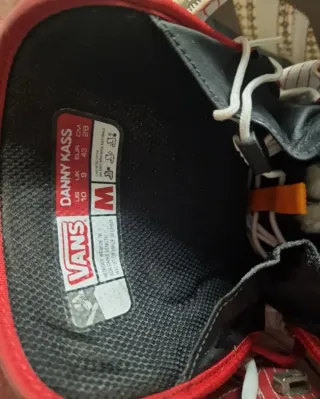 Botas de snowboard SCARPA T-2X Thermo