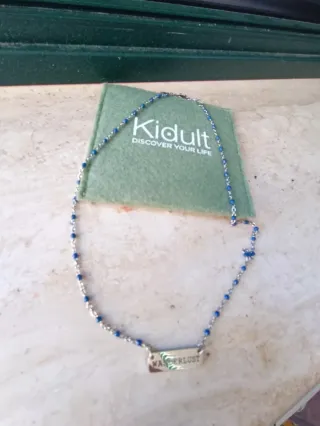 Collana Kidult Wanderlust nuova