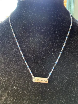 Collana Kidult Wanderlust nuova