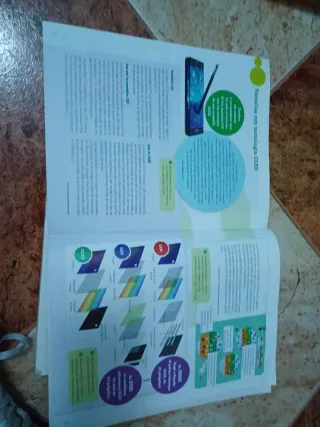 FISICA Y QUIMICA SERIE APLICAMOS 3 ESO CONSTRUY...