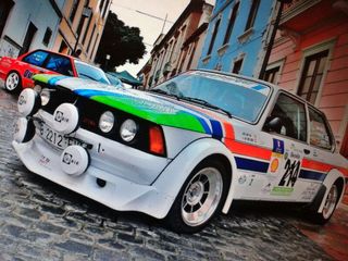 052-KIT BMW E21 GRUPO 5