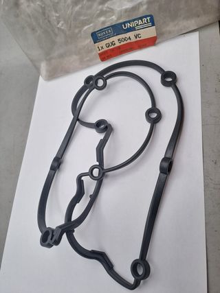 Junta culata GUG5004VC Rover 100 Metro