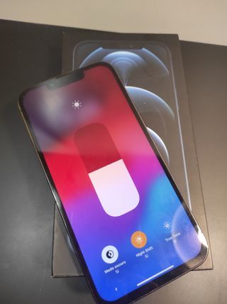 iPhone 13 Pro 128 GB