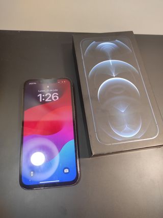 iPhone 13 Pro 128 GB