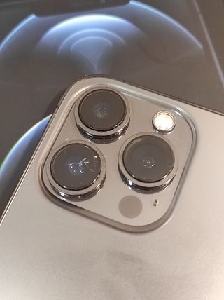 iPhone 13 Pro 128 GB