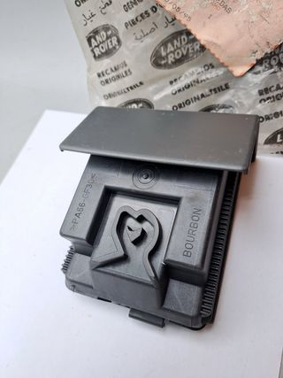 Bandeja Monedas Range Rover classic AWR1196LNF