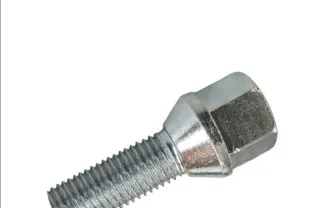 Llantas Peugeot y citroen 15 Pulgadas