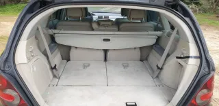 Mercedes-Benz 320  Clase R 2009