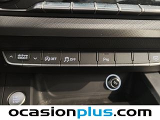 Audi A5 Coupe S line 2.0 TDI quattro 140 kW (190 CV) S tronic