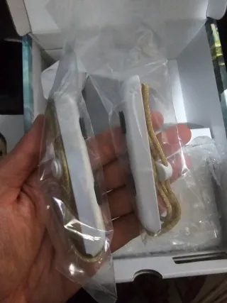 Nintendo Switch OLED Zelda + 3 giochi