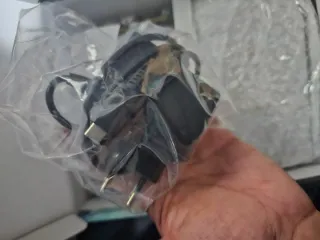 Nintendo Switch OLED Zelda + 3 giochi