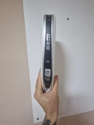 Pala Nox AT10 12K Attack 2026