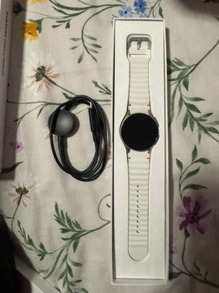 Samsung Galaxy Watch 7 Smartwatch