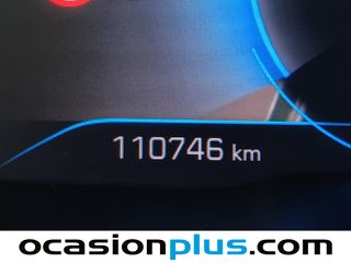 Peugeot 5008 PureTech 130 S&S Allure Pack EAT8 96 kW (130 CV)